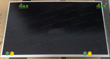 LM310UH1-SLA2 LG Display a-Si TFT LCD, 31,0 duim, 4096×2160 voor 60Hz
