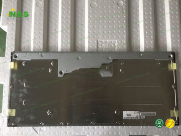 LM340UW1-SSA3 LG Display a-Si TFT LCD, 34 duim, 3440×1440 voor 60Hz