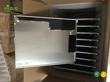 LQ150X1LW96 SCHERP a-Si TFT LCD, 15,0 duim, 1024×768 voor 60Hz