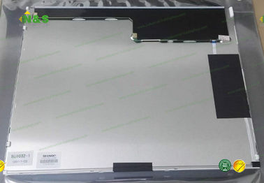 LQ150X1LW96 SCHERP a-Si TFT LCD, 15,0 duim, 1024×768 voor 60Hz