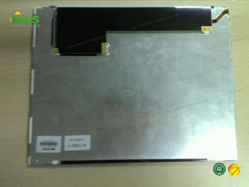 LQ150X1LW96 SCHERP a-Si TFT LCD, 15,0 duim, 1024×768 voor 60Hz
