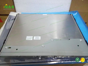 LQ190E1LW76 SCHERP a-Si TFT LCD, 19,0 duim, 1280×1024 voor 60Hz
