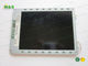 Nieuw Origineel Medisch LCD Vertoningennl160120am27-33a NEC a-Si TFT LCD 21,3 Duim