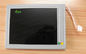 Duurzaam Scherp LCD Comité 5,0 Duim LCM 320×240 van LM5Q321 zonder Touch screen