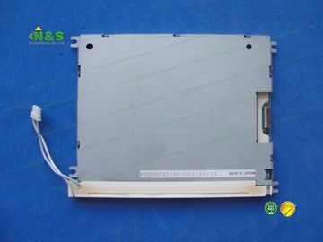 Duurzame Industriële LCD Vertoningen KCS057QV1BL-G21 Kyocera 5,7“ LCM 320×240