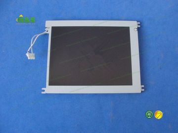 Duurzame Industriële LCD Vertoningen KCS057QV1BL-G21 Kyocera 5,7“ LCM 320×240