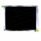 Het nieuwe/Originele NEC LCD Scherm, NL6448AC18-11D NIET LATER DAN TFT LCD-Comité 5,7 Duim LCM