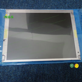 11,3 Duimlcm NEC LCD Comité NL8840AC29-01 NIET LATER DAN 888×408-Helderheid 500 voor Gokken