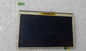 LTE430WQ-F0C het Scherm a-Si TFT LCD 4,3 van Samsung Lcd Duim480×272 Industriële Toepassing