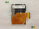 NL2432HC22-23B NEC Industriële Vertoning, NEC Medisch Monitor a-Si Duurzaam TFT LCD