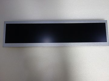 Uitgerekt Barauo LCD Comité 15,1 Duim 1280×248 G151EVN01.0 Origineel TFT LCD