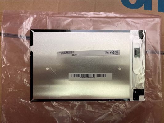 G230HAN01.1 AUO 23 Duimlcd Comité LCM 1920×1080 zonder Touchscreen