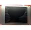 Vertoning 5,7“ LCM 320×240 van SX14Q006 KOE LCD Industrieel zonder Aanrakingscomité
