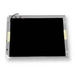 Het Comité 800*600 van G104SN03 V5 10.4inch AUO LCD sorteert een CCFL Backlight