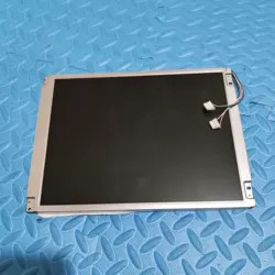 10,4 Duim640*480 AUO LCD Comité G104VN01 V0 LCD Vertoningscomité