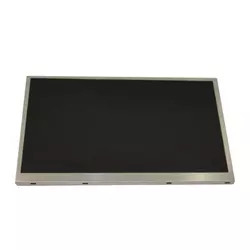 12,1 Duimips het Comité G121EAN01.3 1500 van TFT LCD Netenauo LCD Comité Leesbaar Zonlicht