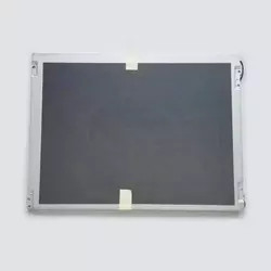 Comité 12,1 van G121SN01 V3 AUO LCD Module van de Duim800*600 de Industriële LCD Vertoning