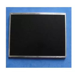 1024x768 Comité 12,1 Duimcmo LCD Comité G121X1-L01 van XGA AUO LCD